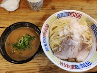 麺や拓 堀江本店