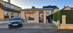 Photo n°1 de Activ'conduite à Alençon (Auto-école)