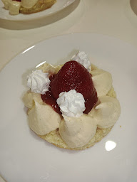 Photo n°4 de L'hacienda à Tartas (Restaurant)