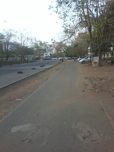 Photos of Ramaya Royal Park