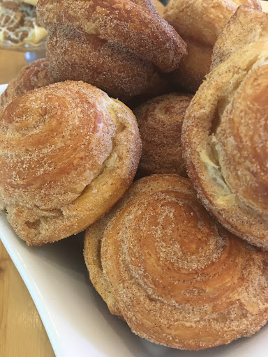 Khaos Artisan Kitchen - Thumbnail