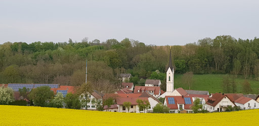 Gasthaus Sainer - Thumbnail
