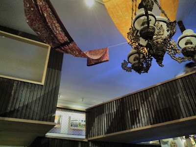 Photos of Galeri Suroboyo