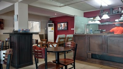 Photos of NourishLab Smoothy's