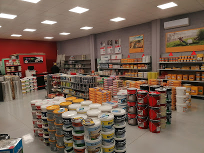 ΧΑΡΗΣ ΣΤΑΥΡΟΥ ΜΟΝΩΤΙΚΑ