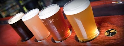 Photos of World of Beer