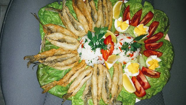 Apalco