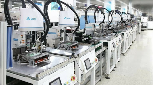 Af1qippdwgdnupju9sukdjeuu4bxb3ufv6d9ezjftgc2=s517 K No