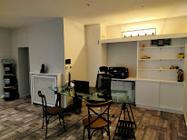 Cabinet AJ Courtage à Montigny-lès-Metz