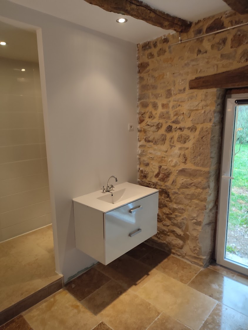 Image de entreprise cardoso