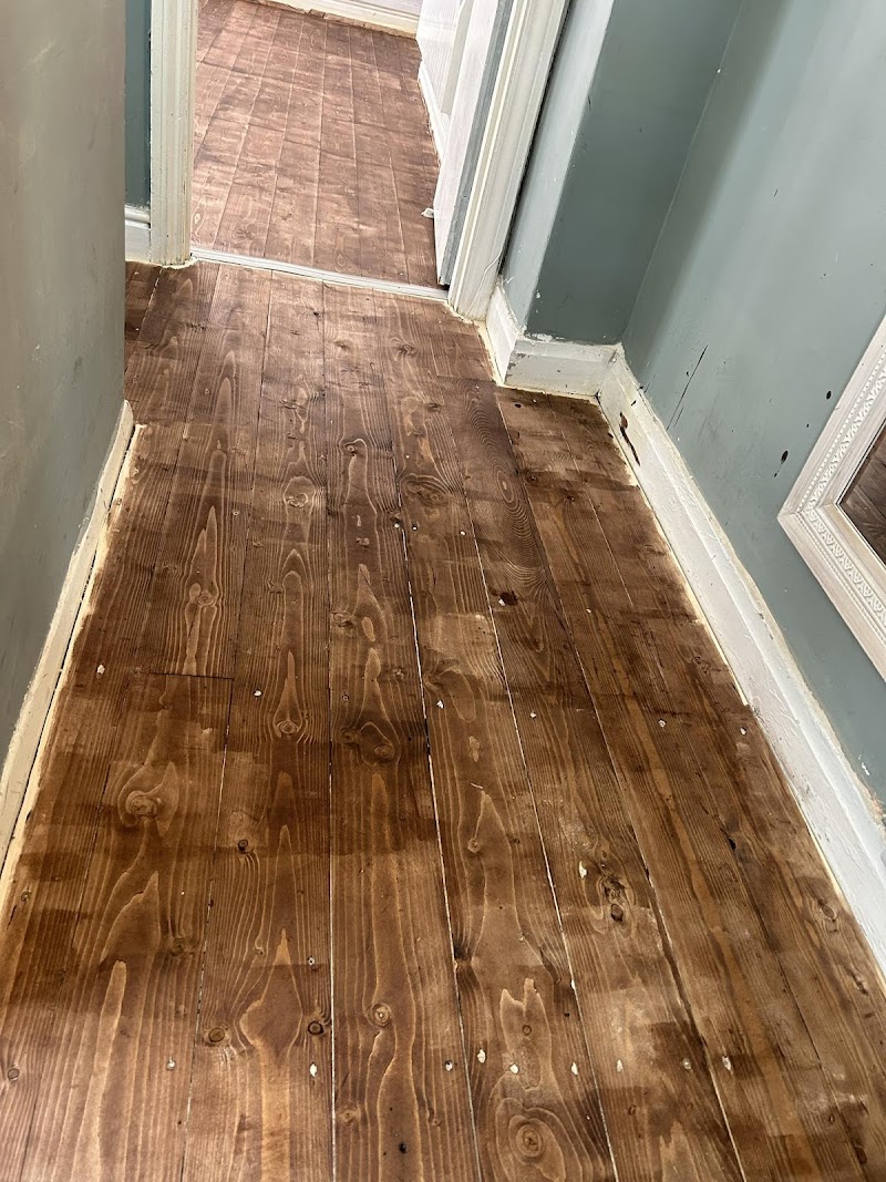 DD Property Improvements photo 3