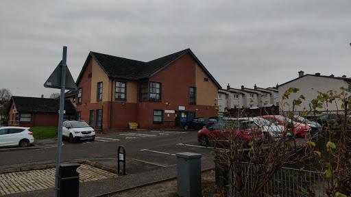 Kildrum Medical Practice