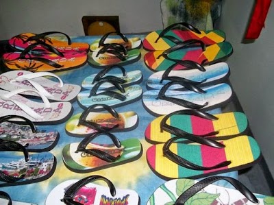 Photos of House Of Engraving & Printings