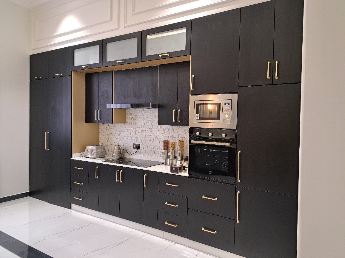 lamsat fan kitchens equipment - صورة 3