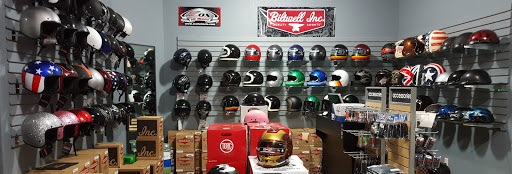 XtremeHelmets.com - Visual