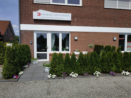 Diesner Evelyn Immobilien