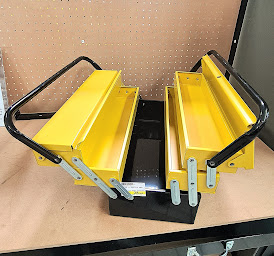 Photo n°9 de Bricorama Fagnieres à Fagnières (Magasin de bricolage)