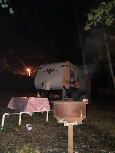 Sunrise Extended Stay RV Park - Thumbnail