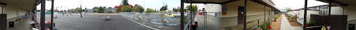 Woodroe Woods School - Thumbnail