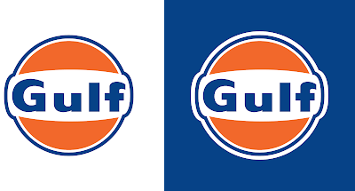 photo of Gulf