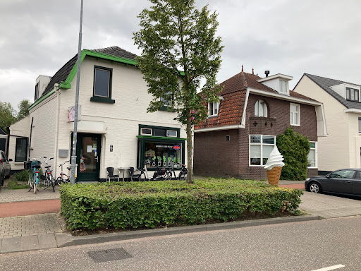 Snackbar De Pindol - Thumbnail