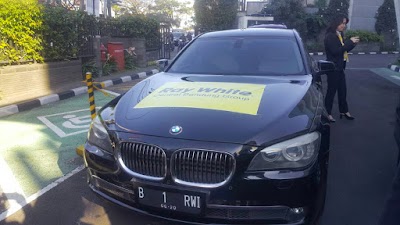 Photos of Ray White Pasirkaliki