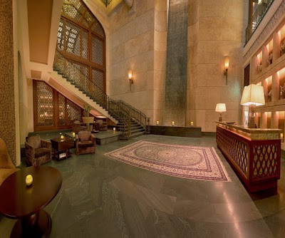 Photos of ShuiQi Spa and Fitness Centre