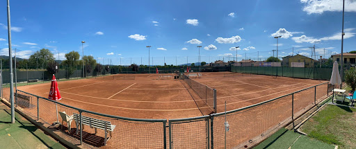 Circolo Tennis Sansepolcro