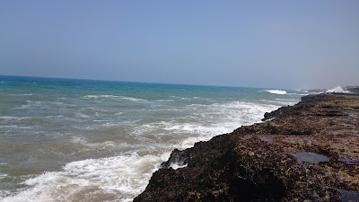Photos of Dar Assultan