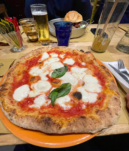 Il Mugnaio - esperienze di gusto - Thumbnail