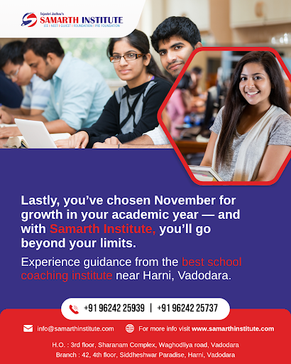 Address: 42, 4th floor, Siddheshwar Paradise, Near Gada circle, Harni- Sama link road, Harni, Vad… post image