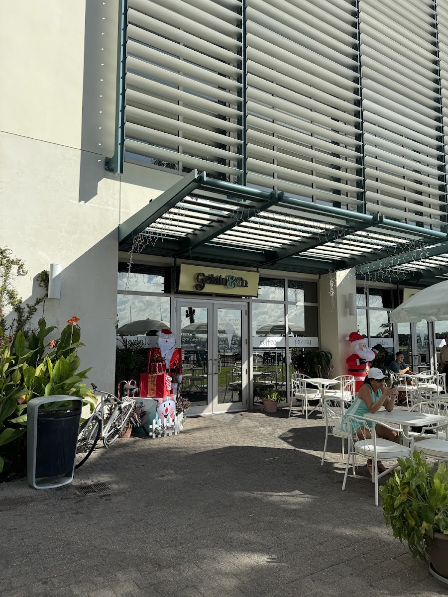 Gelato & Co — photo 7