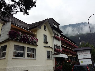 Photos of Landhaus am Giessen Hotel