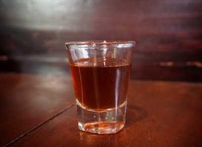 Photos of OZ Coffee