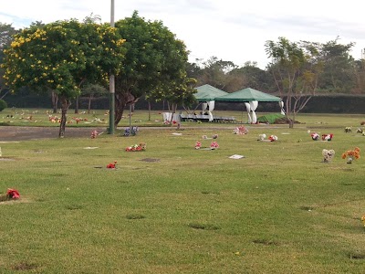 Photos of Gardens of Remembrance