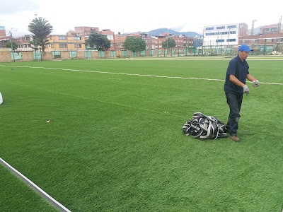 Photos of Escuela De F&uacute;tbol Academia Bogotana De Talentos
