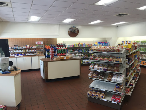 Wolcott Hill Mart - Thumbnail