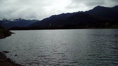 Photos of Laguna Papallacta Desembarcadero Jamanco