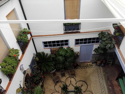 Photos of Apartamentos Casa Pepa