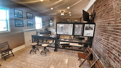 H A Hartman & Son Storage - Thumbnail