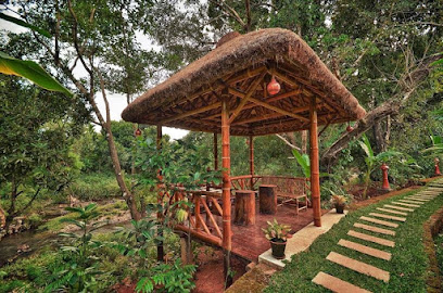 Wild Woods Resort - Resort hotel in Murudeshwar, Karnataka