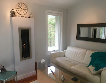 Manchester Counseling Center