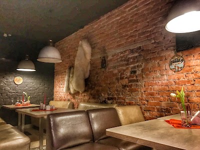 Photos of Shawarma - Pietūs Rytuose