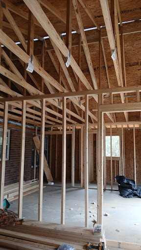 Avatar for Vicente Home Repair LLC