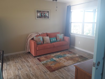 Photos of Coral Breeze