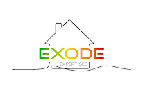 Exode Expertises à Saint-Denis-lès-Bourg