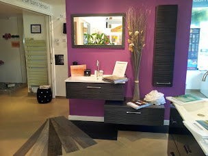 Photo n°17 de Sarl Hugues Payen à Dainville (Magasin d'articles de sauna)