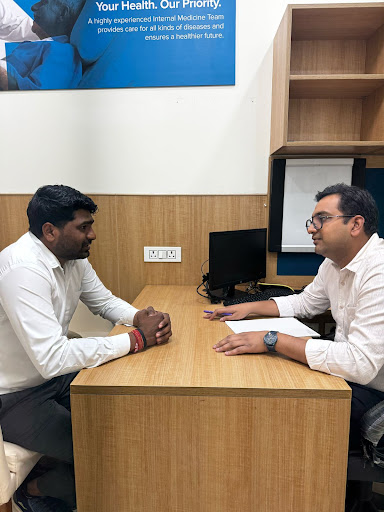 If you are planning to meet a gastroenterologist surgeon, it's important to ask the right questio… post image