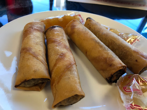 Lady Luck Family Restaurant and Convenience Store - Thumbnail