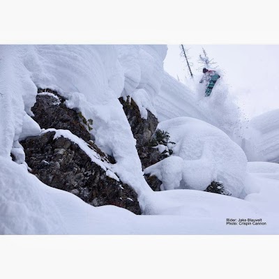 Photos of 1st Tracks Ski Shop